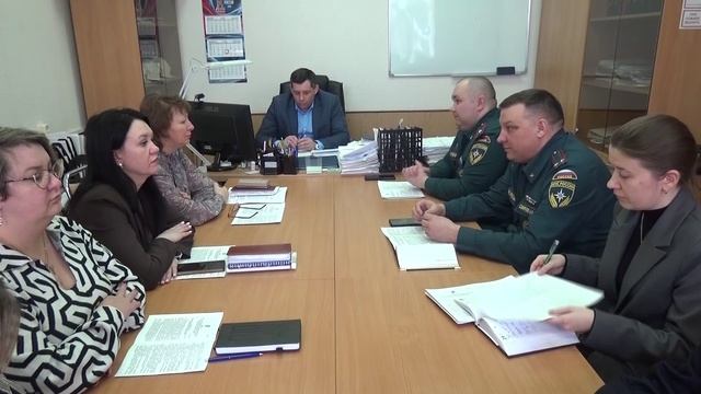 пожары смотреть онлайн