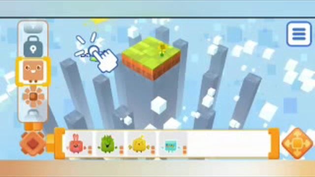 5 IN 1 (NES-PS1-APK-PS4-CD-I) Gameplay + 1 Revisit & 1 Exe-reaction смотреть онлайн