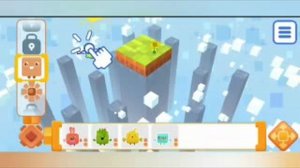 5 IN 1 (NES-PS1-APK-PS4-CD-I) Gameplay + 1 Revisit & 1 Exe-reaction