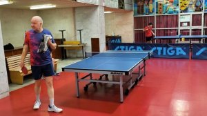 Такасков С. 2 ск1.mp4