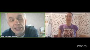 20.02 ШБ 2.4.5 Дева Нараяна дас