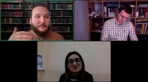 Дуополия на утешение