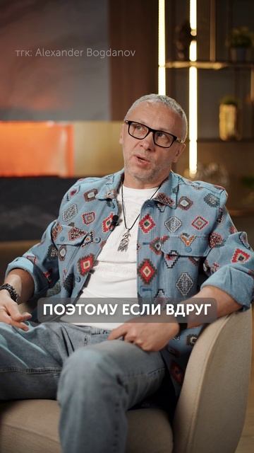 Главный ПРИЗНАК НЕОПРЯТНОСТИ! #прическа #мода #стиль смотреть онлайн