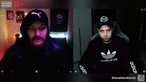 Умножение на ноль УкроБлохера #россия #украина #ржака #история #юмор #прикол #угар #реакция