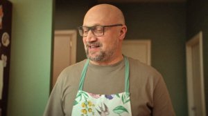 Тюльпаны — Фрагмент (2026)