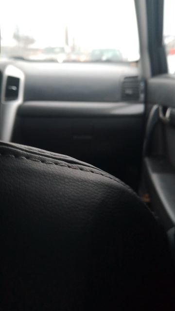 поестка смотреть онлайн