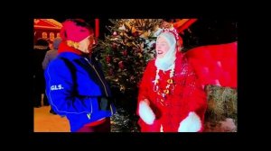 Анекдот про Васю и жену.