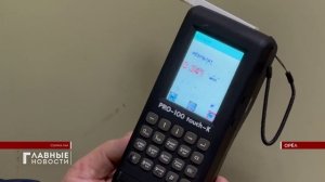 Пугающую статистику за выходные выявили на орловских дорогах сотрудники Госавтоинспекции.