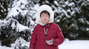 3808. Хлеб на каждый день. 1 марта. Псалом 100:1