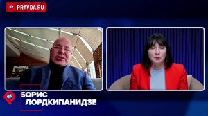 Две зарплаты — одна работа: как разрыв между столицей и регионами обескровил медицину