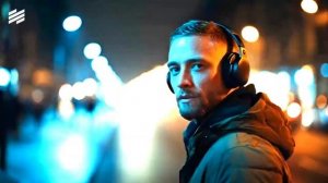 Adrian Vale - You’re not Alone _ Uplifting Trance _ Elite Trance Music (Official Music Video)