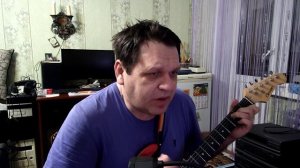 Misc Cartoons - I Am A Gummy Bear Theme кавер