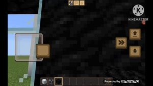 МАЙНКРАФТ ИЛЛЮЗИЙ В ИГРЕ Minecraft