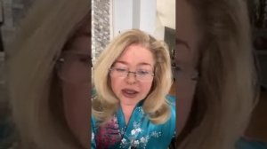 Наталья Фальконе- Кто со мной, тот герой!