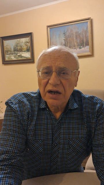 Пусть Трамп не лезет в единый русский мир. 26.02.2026 смотреть онлайн