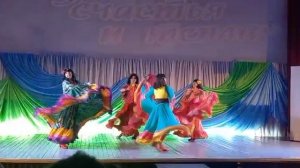 Сыпь, тальянка стихи С. Есенина