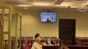 В Сочи организатора незаконной миграции приговорили к шести годам колонии