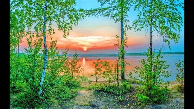 Мой фильм ГРЕЦКИЙ ОРЕХ