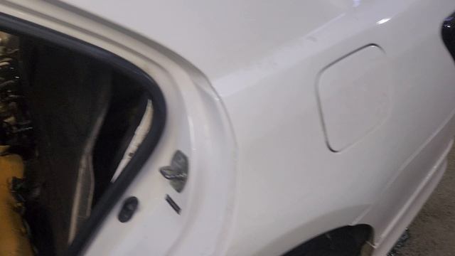 DL Audio Gryphon Pro 69 установка и обзор Toyota