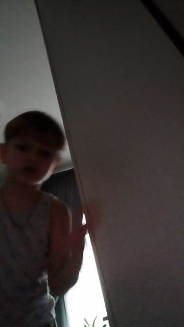 снова завились крысы часть 5