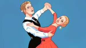 АНАЛИТИКА моего канала   ПОДПИШИСЬ