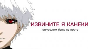 интересный факт у меня на канале нету роликов кроме шортс 🤯только стримы