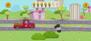 Влад и Ники