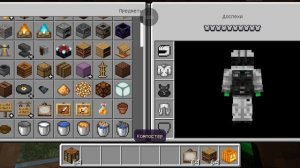 бунгер в зомби апокалипсисе.