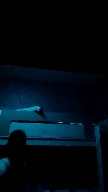 второй танец под музыку с алиханом и сестрой Раяной и младшим братиком Сайфуллой