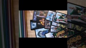 проявится ли он в ближайшее время 💯❓💯❓