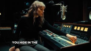 Taylor Swift - Make It Count (2026)