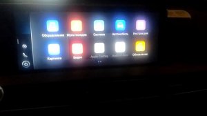 чери тиго 7про Макс свист в районе ГРМ на холодную