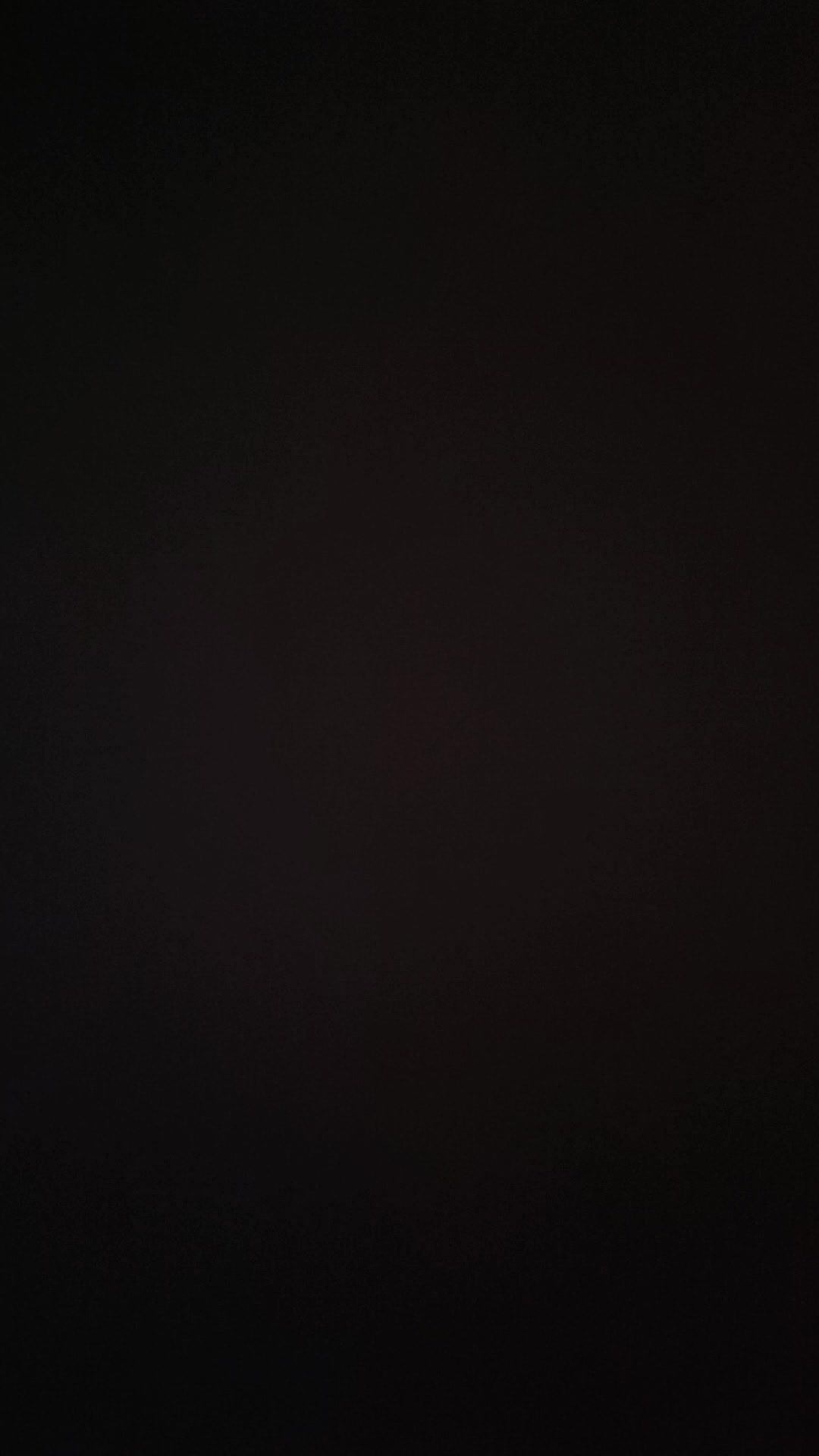 укради браинрот смотреть онлайн