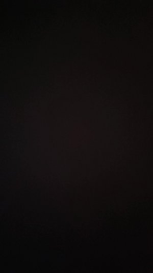 укради браинрот