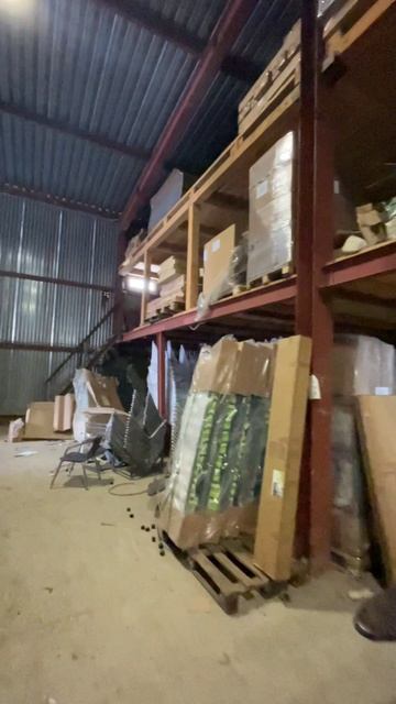 ком. помешение