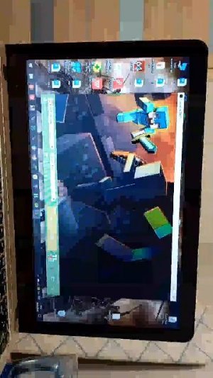 ИГРАЕМ В МАЙНКРАФТ. #2. — НОВЫЙ ДОМИК!