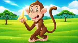 Развивающий мультфильм для детей "Пазлы" (познавательный мультик для малышей)