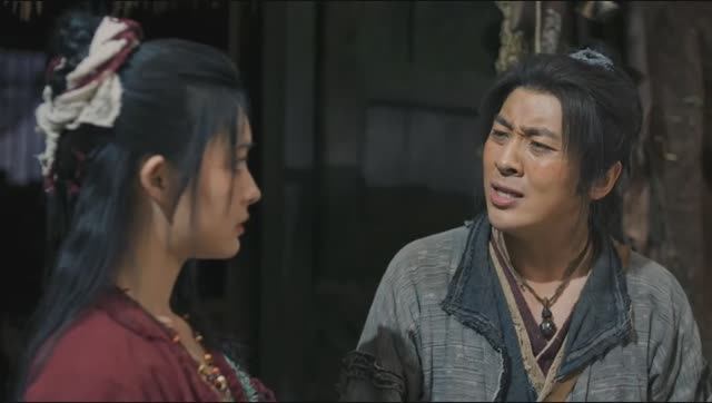 Понравившие  Underdog Detective:inДИМА борейкочасть2