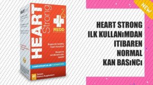 🔥 YÜKSEK TANSIYON ILACI UYGULAMALARI ŞIFRE 🔥 EN IYI TANSIYON ILAÇLARI ISIMLERI 4  SINIF