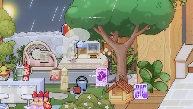 ~•//Pym-myp no goMy~•°°🍋꧂ABamap Boplg 🎧🍈 смотреть онлайн