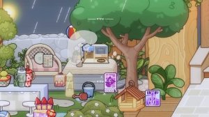 ~•//Pym-myp no goMy~•°°🍋꧂ABamap Boplg 🎧🍈