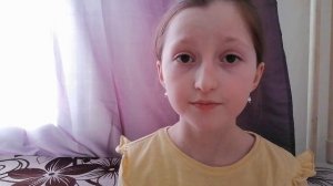 VID_20260218_125412.mp4