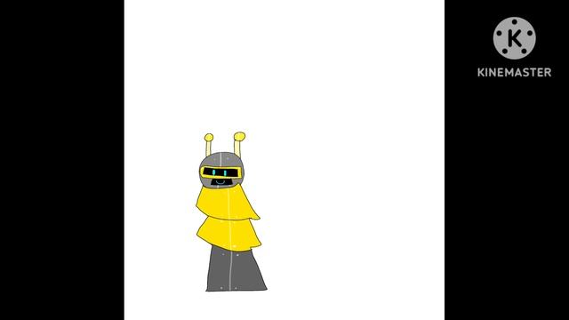 арт фанбота но в конкурсе смотреть онлайн