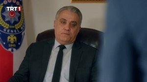 Дети рая 19 серия (сериал, 2025)