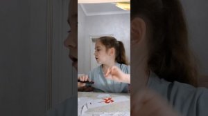 делаем букетики на 8 марта!