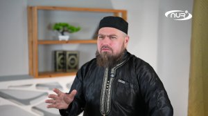 Братья! Завтра может не наступить!