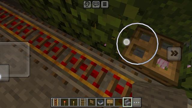 кольцевая линия шесть станции! в городе кириллоград