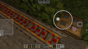 кольцевая линия шесть станции! в городе кириллоград