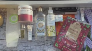 Пустые баночки на 25 февраля 2026г.