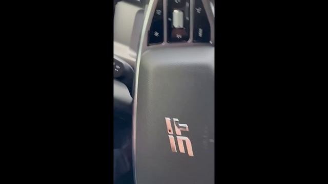 ХВАЛЁНЫЙ JETOUR T2 ВЛАДЕЛЬЦЫ В ШОКЕ , ИЛИ ЖЕРТВЫ АВТОБЛОГЕРОВ смотреть онлайн